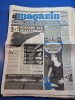 Ziarul magazin 13 februarie 2003