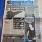 ziarul magazin 13 februarie 2003
