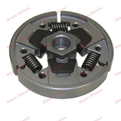 Saboti ambreiaj compatibili Stihl MS 240, MS 260, MS 270, MS 280, 024, 026 foto