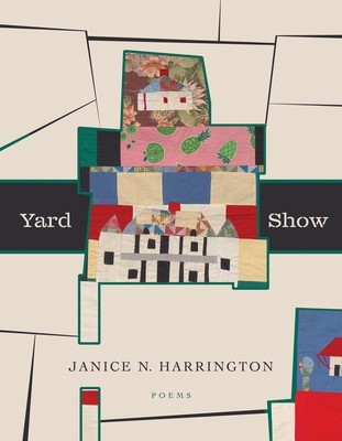 Yard Show foto