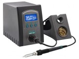 Sta&Aring;&pound;ie de lipit 70W 100-480&Acirc;&deg;C QUICK 901RAA 969D