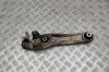 Braț inferior st&acirc;nga față LAND ROVER RANGE ROVER VELAR L560 2018 OEM: HK83-3C255-BA | 32094822
