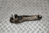 Braț inferior st&acirc;nga față LAND ROVER RANGE ROVER VELAR L560 2018 OEM: HK83-3C255-BA | 32094822