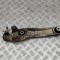 Braț inferior st&acirc;nga față LAND ROVER RANGE ROVER VELAR L560 2018 OEM: HK83-3C255-BA | 32094822