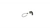 Racord Flexibil Masina Spalat Panasonic NA-126MB1L01 Alimentare Apa