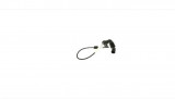 Racord Flexibil Masina Spalat Panasonic NA-126MB1L01 Alimentare Apa