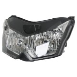 Cumpara ieftin Far Kawasaki Z1000 2007 2008 A1917