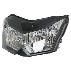 Far Kawasaki Z1000 2007 2008 A1917