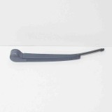 Braț ștergător luneta VW GOLF VII 5G1, BQ1, BE1, BE2 2014 OEM: 6R6955707B 12101590