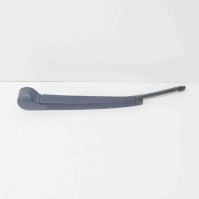 Braț ștergător luneta VW GOLF VII 5G1, BQ1, BE1, BE2 2014 OEM: 6R6955707B 12101590 foto