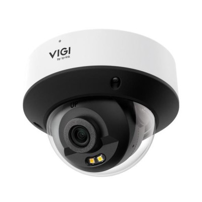 TP-LINK DOME CAMERA INSIGHT S225 2.8MM foto