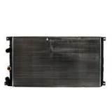 Radiator racire motor Nissan Interstar (X70); Opel Movano Combi (J9); Renault Master 2 (Jd), Rapid