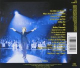 Celine Dion A L&#039;Olympia | Celine Dion, Pop, Columbia Records
