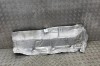 Protecție termică ASTON MARTIN DB11 2022 OEM: HY53-114B26-AG | 25944831