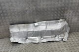Protecție termică ASTON MARTIN DB11 2022 OEM: HY53-114B26-AG | 25944831
