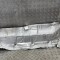 Protecție termică ASTON MARTIN DB11 2022 OEM: HY53-114B26-AG | 25944831