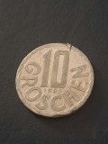 10 groschen 1959