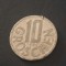 10 groschen 1959
