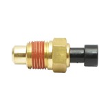 Senzor temperatura apa pentru Case IH, cod OEM VPM6221 si 87803101