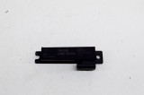 Antena Keyless Entry LAND ROVER RANGE ROVER EVOQUE L538 2017 OEM: AH42-15K603-AA,5E08X0127 14384986