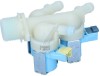 Electrovalva 3 iesiri Masina Spalat Rufe Uscator Arctic APLWD741262WST