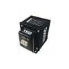 Transformator TED Electric 5000VA/3500W, 230V-220V la 110V-115V, 50Hz, Dimensiuni 230x130x155mm