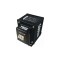 Transformator 230-220V la 110-115V 5000VA/5000W TED002273