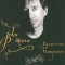 John Zorn: Tradition and Transgression