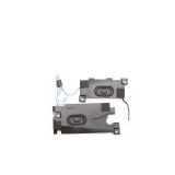Set Difuzoare Lenovo ThinkPad T580, 01YR477