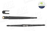 AIC 56842 Calitatea originală AIC brat stergator, parbriz