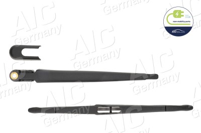 AIC 56842 Calitatea originală AIC brat stergator, parbriz foto