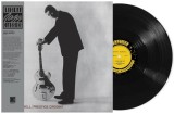 Kenny Burrell - Vinyl | Kenny Burrell