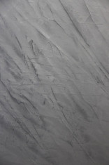 Vopsea decorativa Venetian Stucco Classic Effec-1125B foto