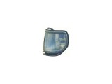 Lampa de pozitie de parcare Toyota Land Cruiser FJ80/FJ82 01.1989-05.1996 BestAutoVest partea Stanga, Depo