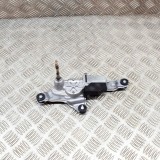 Motor ștergător luneta TOYOTA VERSO S _P12_ 2011 OEM: 85130-52210,259600-2301 15368220