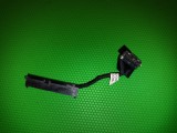 Adaptor hard / Cable flex R12 DD0R15HD000 pentru HP G4-1000 G7-1000