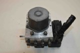 Pompa ABS Ford Ranger TKE 2015 AB31-20405-AF OEM Originala Pick-up