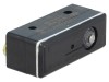 Micro&icirc;ntrerupător SNAP ACTION SPDT 15A/125VAC 0,5A/125VDC