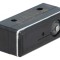 Micro&icirc;ntrerupător SNAP ACTION SPDT 15A/125VAC 0,5A/125VDC