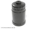 BLUE PRINT ADG02326 filtru combustibil