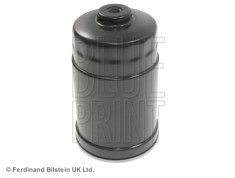 BLUE PRINT ADG02326 filtru combustibil