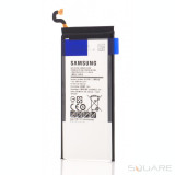 Acumulatori Samsung Galaxy S6 Edge Plus, G928, EB-BG928ABE, OEM (K)