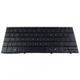 Tastatura laptop HP Mini 110c-1105DX