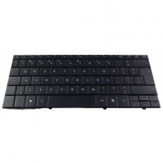 Tastatura laptop HP Mini 110-1012NR