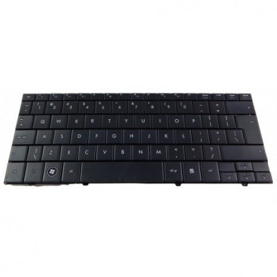 Tastatura laptop HP Mini 535689-001 foto