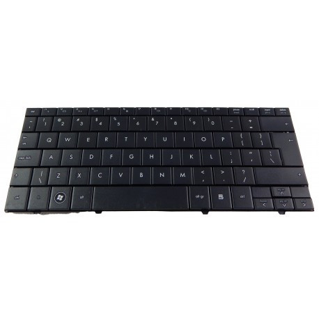 Tastatura laptop HP Mini 110-1050CA