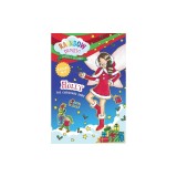 Rainbow Fairies Special Edition: Holly the Christmas Fairy