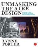 Unmasking Theatre Design: A Designer&#039;s Guide to Finding Inspiration and Cultivating Creativity | Theatre Program at Fairfield University) Lynne (Resid