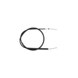 Cablu frana mana CITROEN XSARA PICASSO N68 ATE 24372703342
