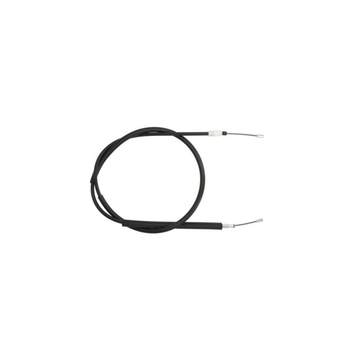 Cablu frana mana CITROEN XSARA PICASSO N68 ATE 24372703342